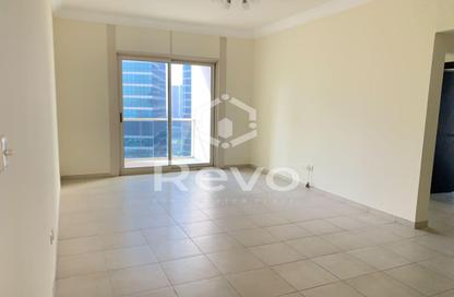 شقة - 2 - 3 للإيجار في أبراج شاطئ البحيرة - (JLT) مجمع Y - أبراج بحيرات الجميرا - دبي شقة - 2 - 3 للإيجار في أبراج شاطئ البحيرة - (JLT) مجمع Y - أبراج بحيرات الجميرا - دبي