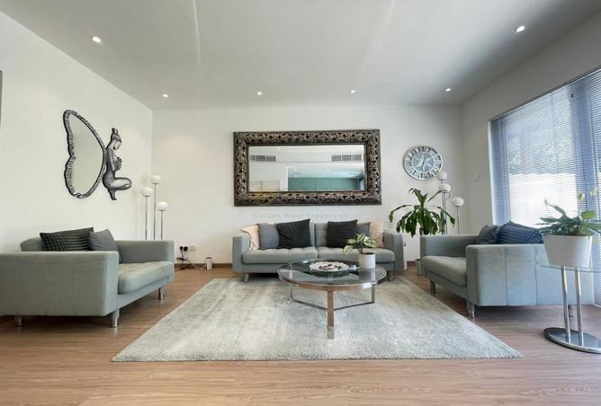 96945587 - Property Image 2