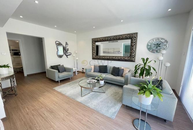 96945587 - Property Main Image