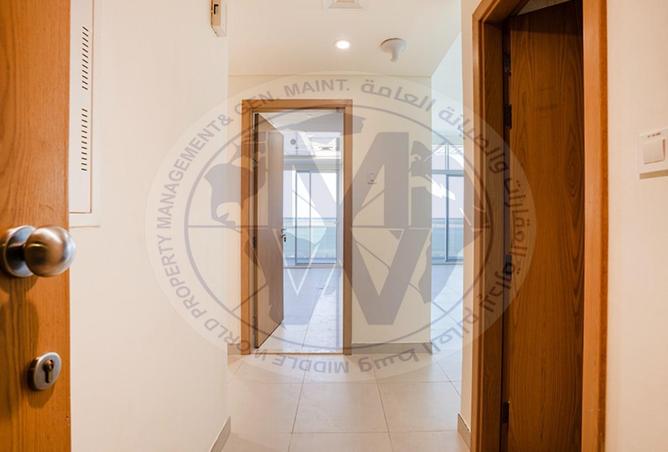 54463083 - صورة العقار 2