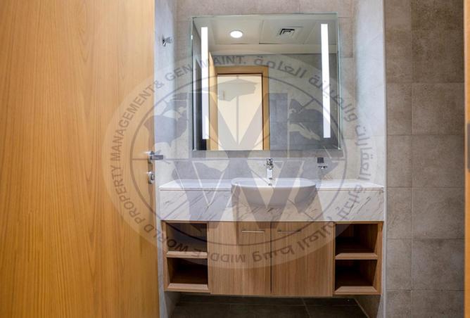 54463083 - صورة العقار 3