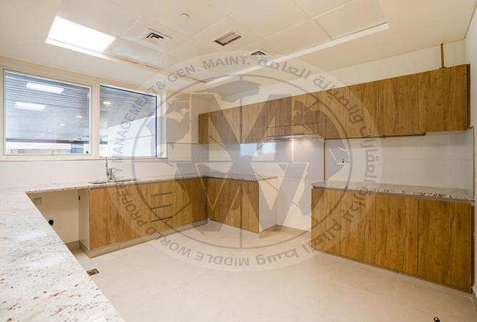 54463083 - صورة العقار 3