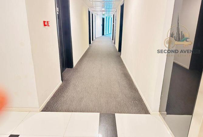 117702157 - Property Image 3