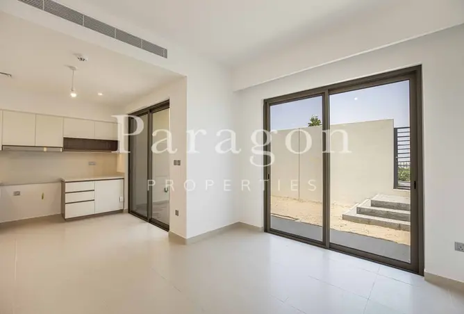 160078409 - Property Image 2