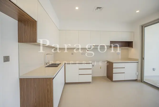 160078409 - Property Image 3