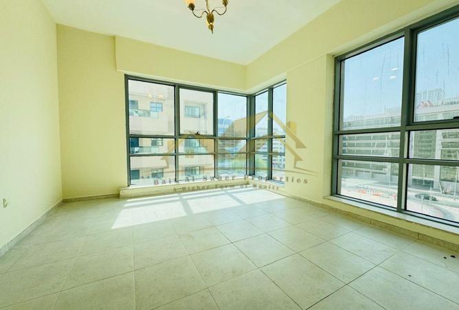 58949795 - Property Image 2