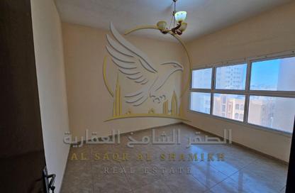 Apartment - 1 Bedroom - 1 Bathroom for rent in Al Majaz 3 - Al Majaz - Sharjah Apartment - 1 Bedroom - 1 Bathroom for rent in Al Majaz 3 - Al Majaz - Sharjah