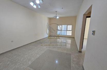 Apartment - 1 Bedroom - 1 Bathroom for rent in Al Majaz 3 - Al Majaz - Sharjah