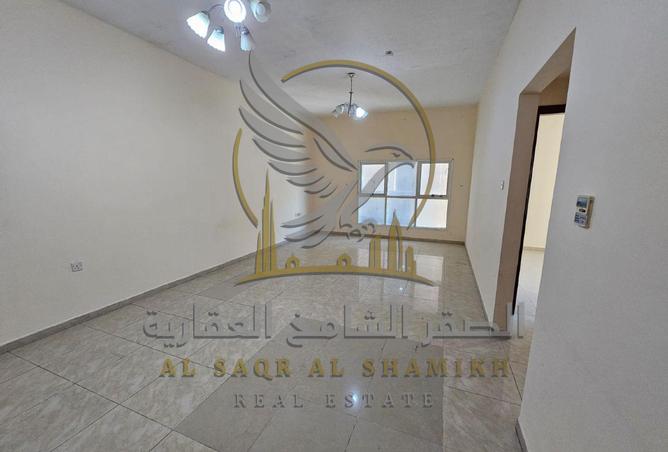 124297516 - Property Main Image