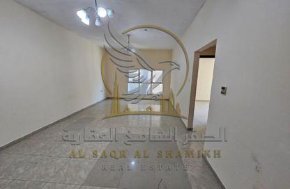 Apartment - 1 Bedroom - 1 Bathroom for rent in Al Majaz 3 - Al Majaz - Sharjah Apartment - 1 Bedroom - 1 Bathroom for rent in Al Majaz 3 - Al Majaz - Sharjah