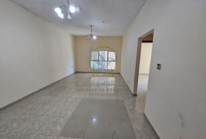 124297516 - Property Image 2