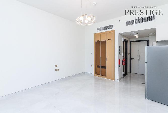 61303694 - صورة العقار 2