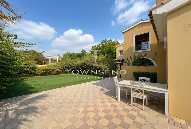 150012864 - Property Image 2