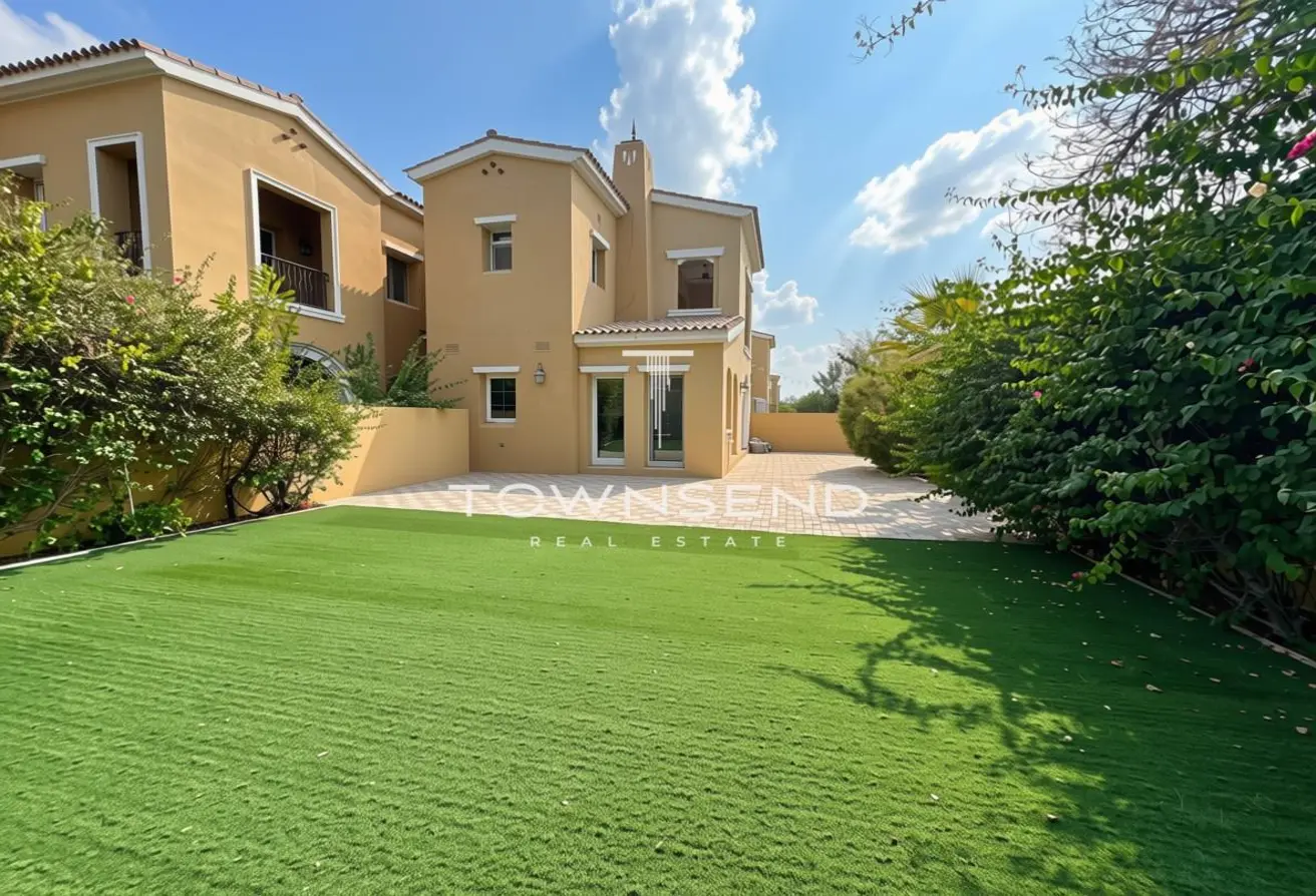 150012864 - Property Main Image