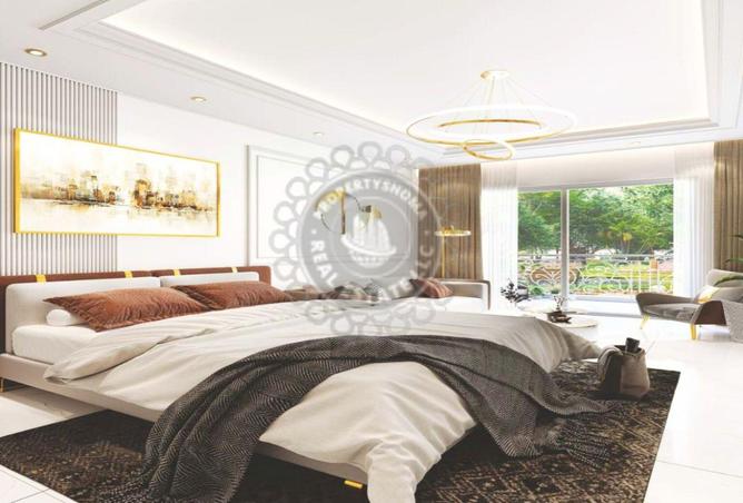 16015891 - صورة العقار 2