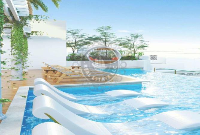 16015891 - صورة العقار 3