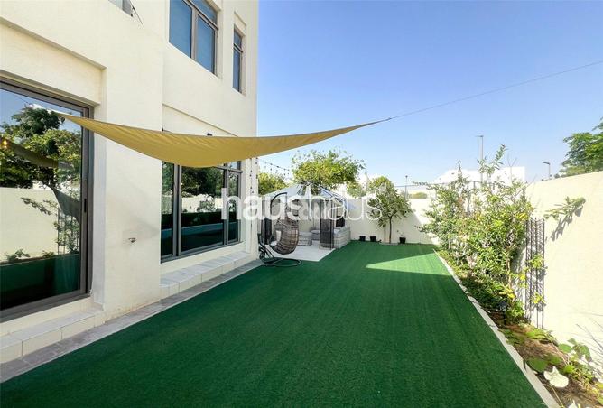 78983244 - Property Image 3