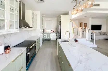 Villa - 3 Bedrooms - 3 Bathrooms for sale in Mira Oasis 1 - Mira Oasis - Reem - Dubai