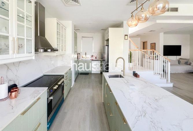 78983244 - Property Main Image