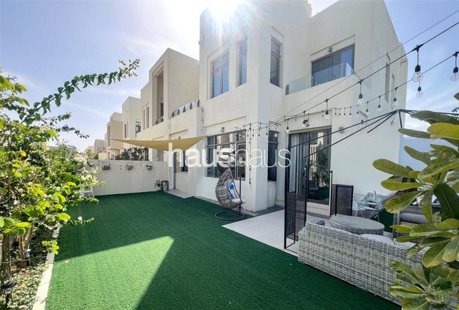 78983244 - Property Image 2