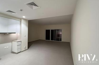 Townhouse - 3 Bedrooms - 3 Bathrooms for rent in Urbana - EMAAR South - Dubai South (Dubai World Central) - Dubai