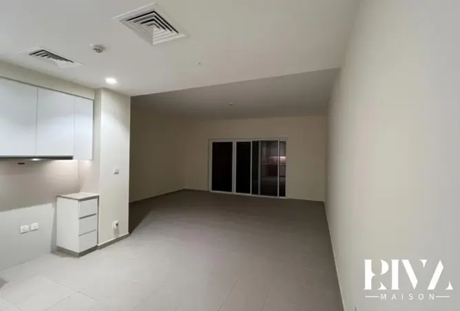 68279837 - Property Image 3