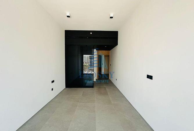 54404244 - صورة العقار 2