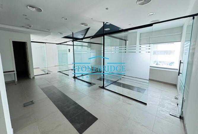 131552565 - Property Main Image