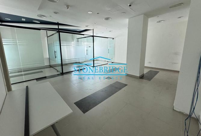 131552565 - Property Image 2