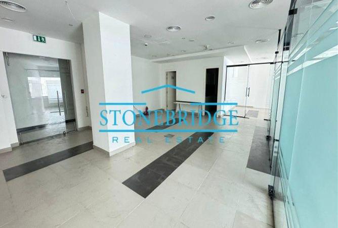 131552565 - Property Image 3