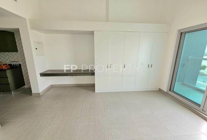 92720961 - Property Image 3