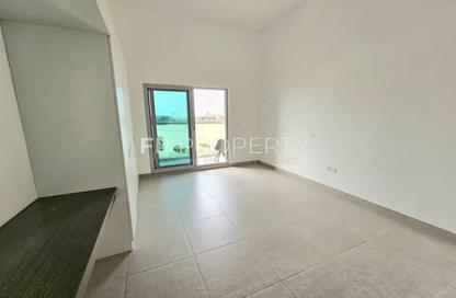 Apartment - Studio - 1 Bathroom for rent in Bella Rose - Dubai Science Park - Dubai