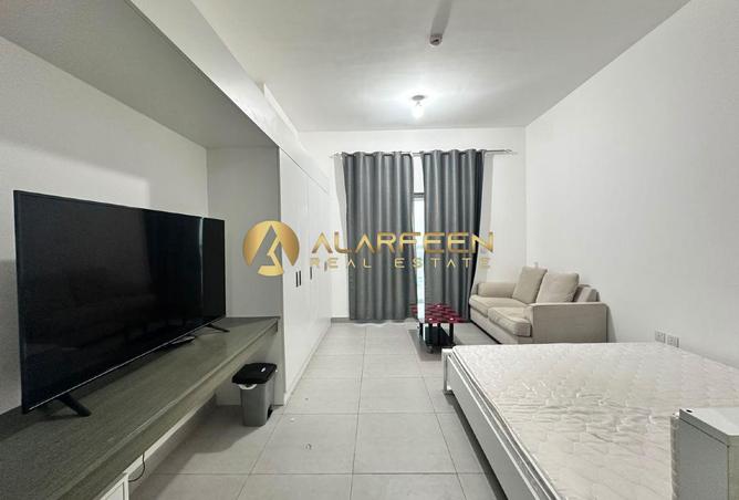 142832028 - Property Image 3