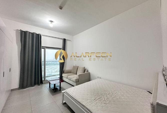 142832028 - Property Main Image