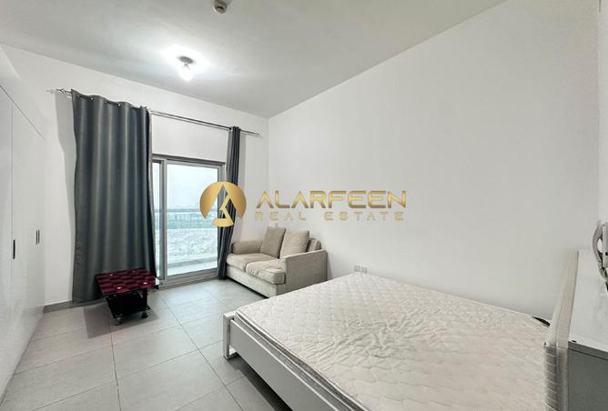 142832028 - Property Image 2