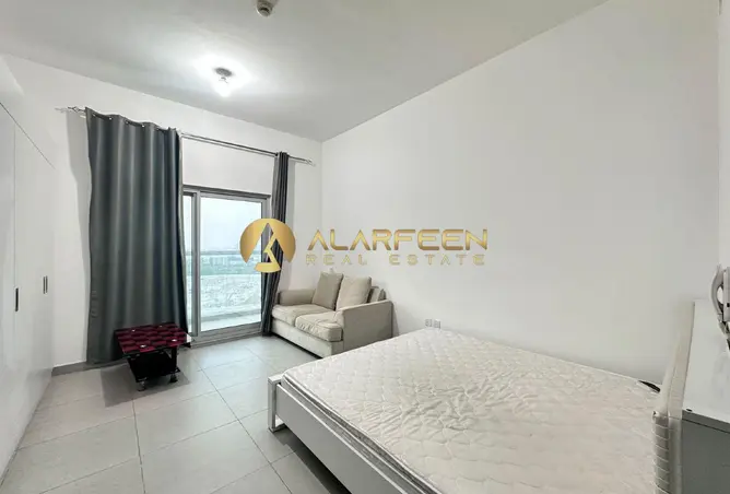 142832028 - صورة العقار 2