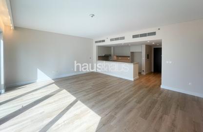 Apartment - 3 - 4 for rent in Harbour Views 2 - Harbour Views - Dubai Creek Harbour (The Lagoons) - Dubai Apartment - 3 - 4 for rent in Harbour Views 2 - Harbour Views - Dubai Creek Harbour (The Lagoons) - Dubai