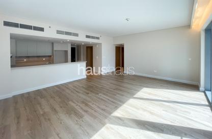 Apartment - 3 - 4 for rent in Harbour Views 2 - Harbour Views - Dubai Creek Harbour (The Lagoons) - Dubai Apartment - 3 - 4 for rent in Harbour Views 2 - Harbour Views - Dubai Creek Harbour (The Lagoons) - Dubai