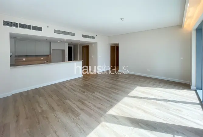 158249084 - Property Image 2