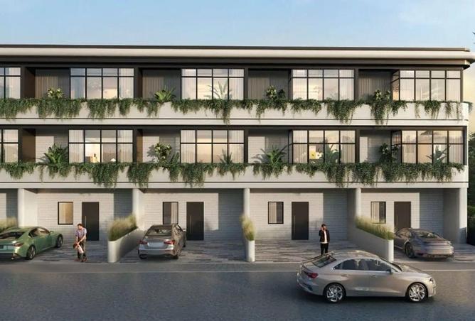 16132072 - صورة العقار 2