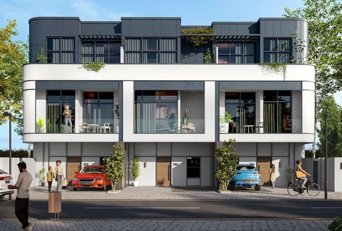 16132072 - صورة العقار 3