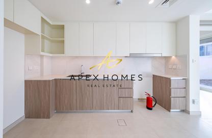 Townhouse - 4 Bedrooms - 4 Bathrooms for sale in Talia - The Valley - Dubai