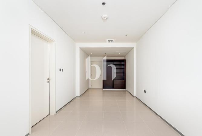 16317451 - صورة العقار 2