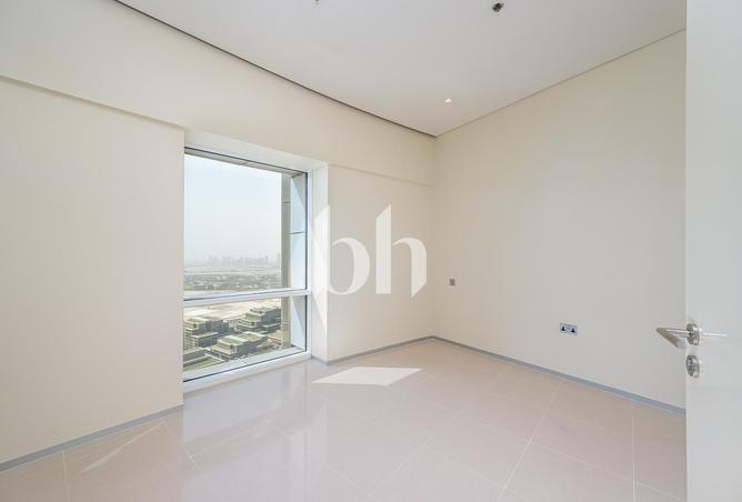 16317451 - صورة العقار 3