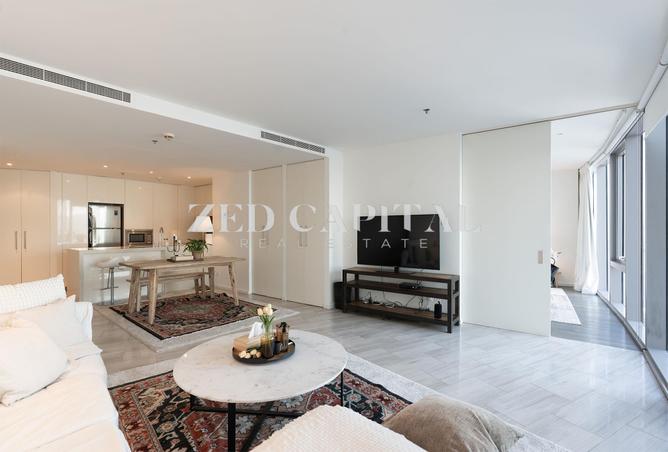 54391299 - صورة العقار 2