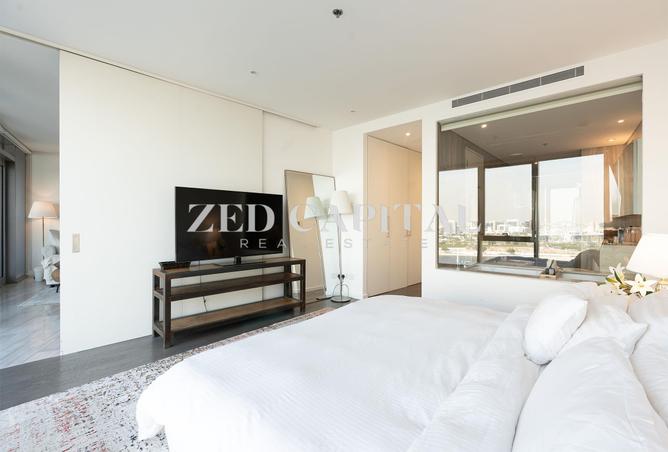 54391299 - Property Image 3