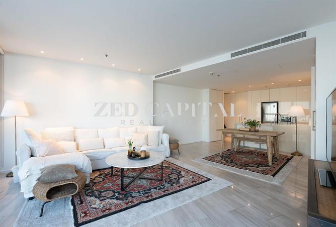 54391299 - الصورة الرئيسية للعقار