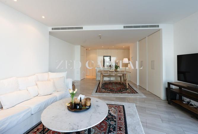 54391299 - صورة العقار 3