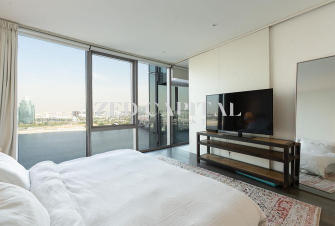 54391299 - Property Image 2