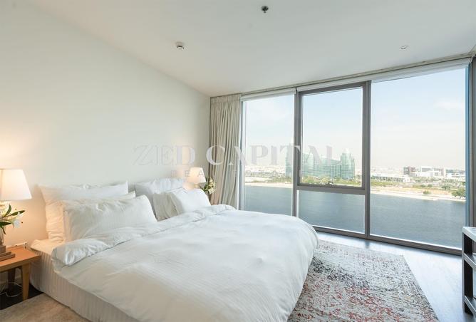 54391299 - Property Main Image